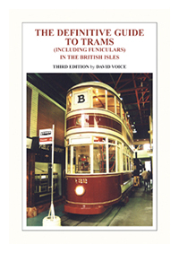 Definitive Guide to Trams 3ed rgb