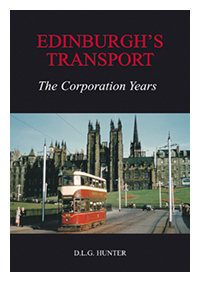 Edinburgh's Transport rgb