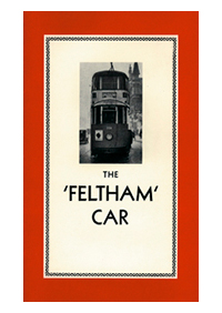 Feltham Car rgb