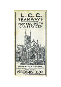 LCC Tramways Map rgb