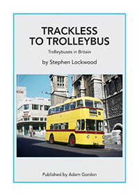 Trackless to Trolleybus rgb