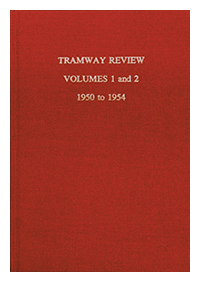 Tramway Review rgb
