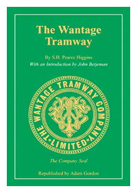 Wantage Tramway rgb
