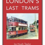 London's Last Trams