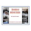 Tramway Reflections