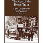 The Age of the Horse Tram