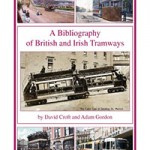 Bibliography of British & Irish Tramcars