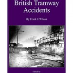 British Tramway Accidents