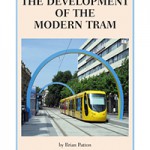 The Development of the Modern Tram