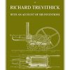 Life of Richard Trevithick