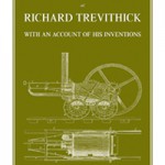 Life of Richard Trevithick