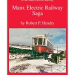 Manx Electric Railway Saga