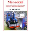 Mono-Rail