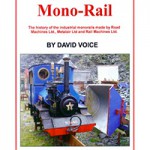 Mono-Rail