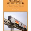 Monorails of the World