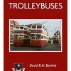 Portsmouth Trolleybuses