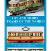 Toy and Model Trams of the World, Volume 1