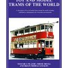 Toy and Model Trams of the World – Volume 2: Plastic, white metal and brass models and kits