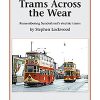 Trams Across the Wear: Remembering Sunderland’s Electric Trams