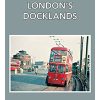 Trolleybuses in London's Docklands