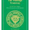 The Wantage Tramway
