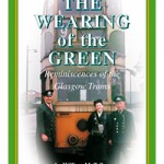 The Wearing of the Green