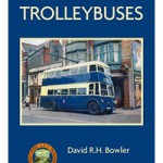 Pontypridd Trolleybuses