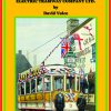 The Kidderminster and Stourport Electric Tramway Company Ltd