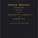 Life of Thomas Telford: Civil Engineer