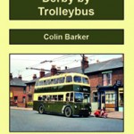 Around Derby by Trolleybus