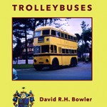 Bournemouth Trolleybuses