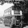 London Transport Country Buses Part 2 - North