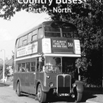 London Transport Country Buses Part 2 - North
