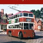 Around Cardiff by Trolleybus